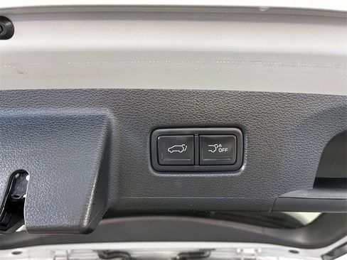 Used 2025 Kia Telluride SX Prestige X-Line image 33