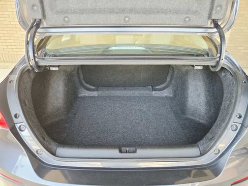 Used 2022 Honda Insight EX image 13