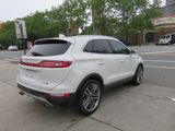 Used 2016 Lincoln MKC Reserve image 3