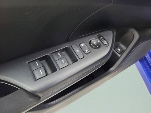 Used 2020 Honda Civic LX image 21