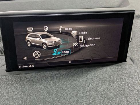 Used 2018 Audi Q7 3.0T Premium image 18