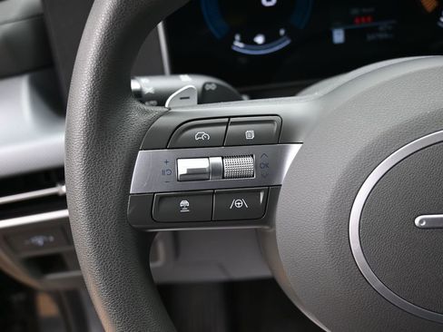 Used 2025 Hyundai Sonata SEL image 17