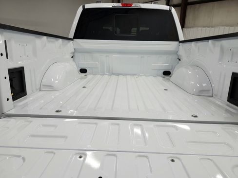 New 2026 Ford F150 XLT image 41