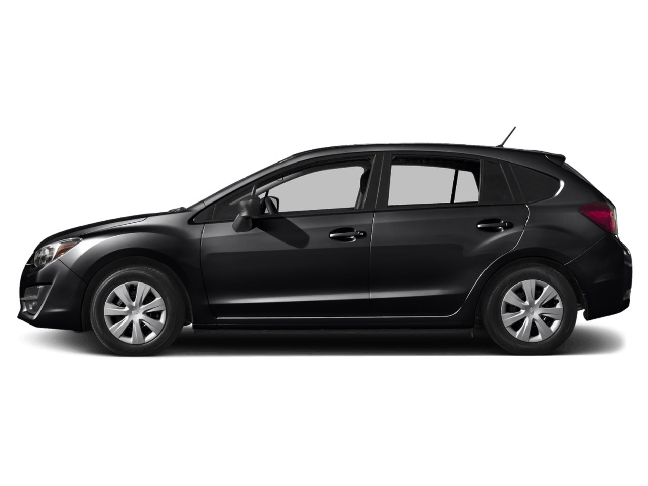Used 2015 Subaru Impreza 2.0i Premium AWD/4WD image 2