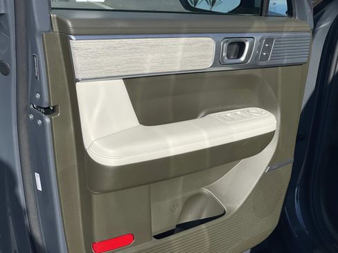 Used 2024 Hyundai Santa Fe Calligraphy image 21