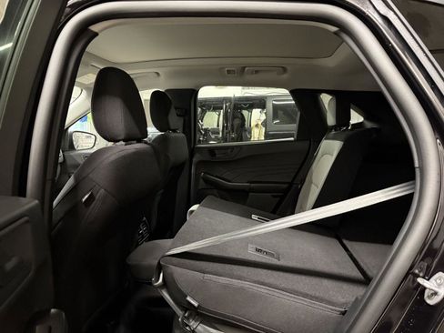New 2026 Ford Escape Active w/ Tech Pack #1 image 18