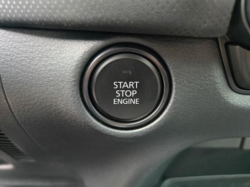 New 2026 MAZDA CX-50 AWD 2.5 S w/ Weather Package image 15