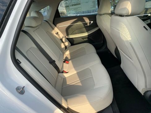 Certified 2026 Hyundai Sonata SEL FWD image 32
