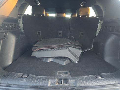 Used 2023 Ford Escape ST-Line w/ Tech Pack #1 image 7