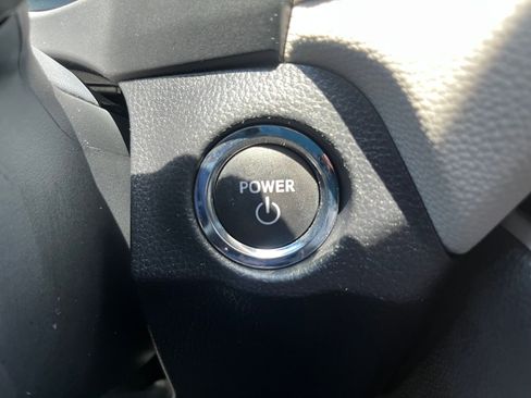 Used 2023 Toyota RAV4 XLE w/ XLE Grade Weather Package AWD/4WD image 18