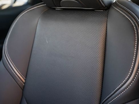 New 2026 Toyota Prius image 27