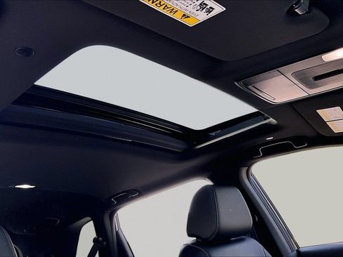 Certified 2024 Honda CR-V Sport-L image 19