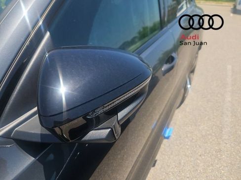 New 2026 Audi SQ5 Premium Plus AWD/4WD image 7