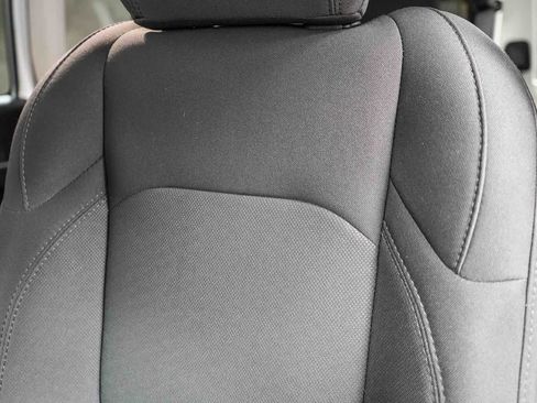 Used 2021 Jeep Wrangler Unlimited Sport image 36