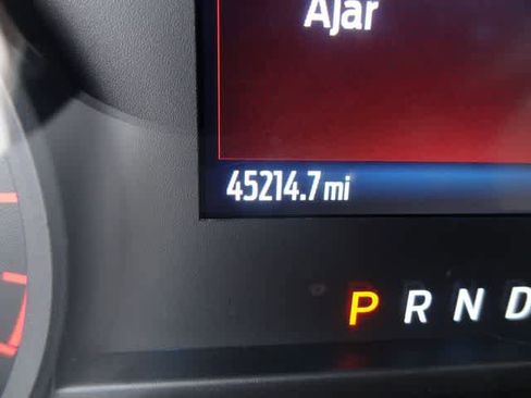 Used 2023 Ford F150 XLT AWD/4WD image 20