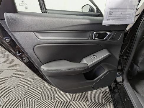 Used 2023 Acura Integra A-Spec FWD image 45