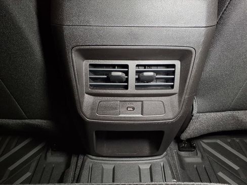 Used 2026 GMC Canyon Elevation RWD image 13
