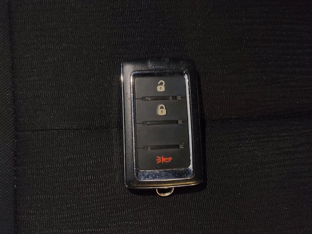 Used 2023 Jeep Grand Cherokee Laredo AWD/4WD image 32