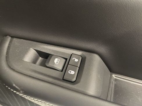 New 2026 Jeep Grand Cherokee L Limited AWD/4WD image 34