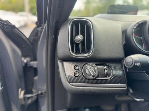 Used 2019 MINI Cooper Countryman SE image 20