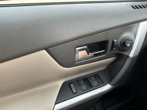 Used 2013 Ford Edge SEL FWD image 30