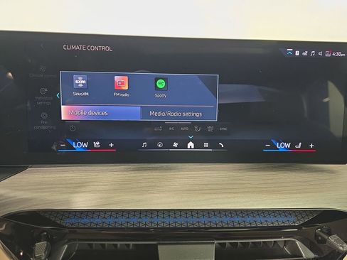 New 2026 BMW i4 xDrive40i w/ M Sport Package image 21