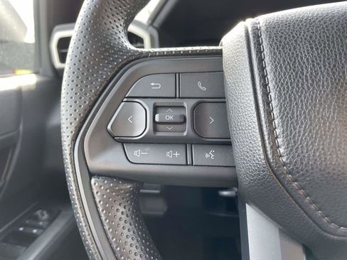 Used 2024 Toyota Tacoma SR5 image 23