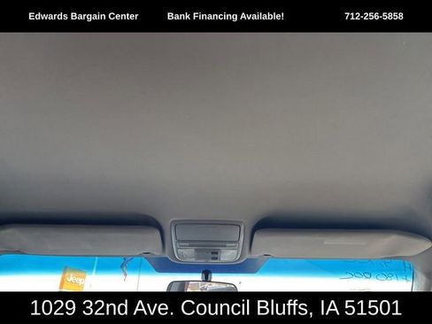 Used 2011 Honda Pilot LX image 14