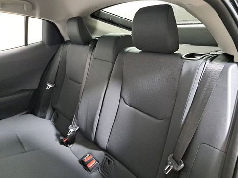 Used 2026 Toyota Prius LE image 13