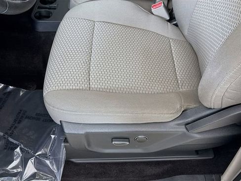 Used 2016 Ford F150 XLT w/ Equipment Group 301A Mid image 18