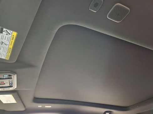 Used 2023 Toyota Tundra Platinum image 47