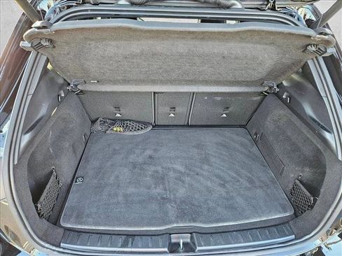 Certified 2025 Mercedes-Benz GLA 250 image 6