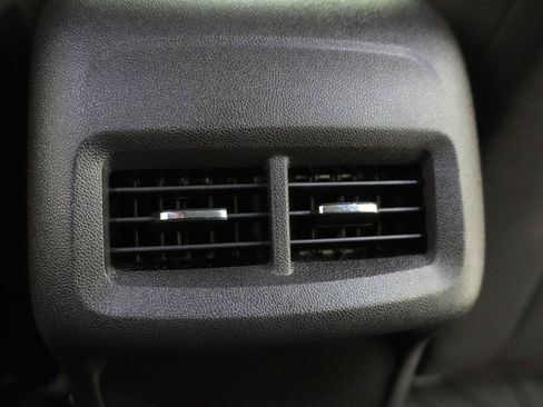 Used 2024 Chevrolet Equinox LS w/ Driver Confidence II Package FWD image 25