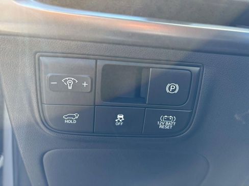 New 2026 Hyundai Tucson Limited w/ Tow & Go Package image 29