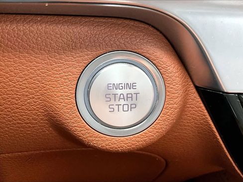 Used 2024 Kia Telluride SX X-Pro AWD/4WD image 34