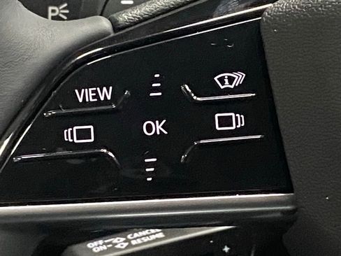 New 2026 Audi A6 3.0 image 14