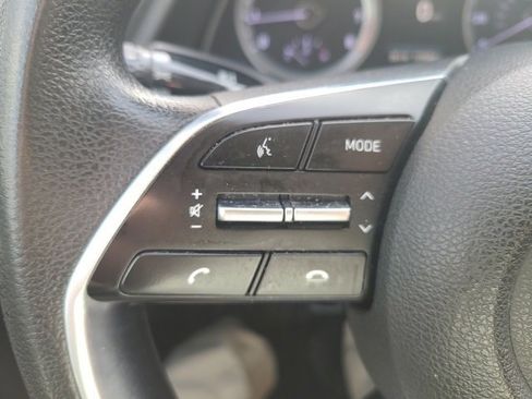 Used 2020 Hyundai Sonata SEL image 20