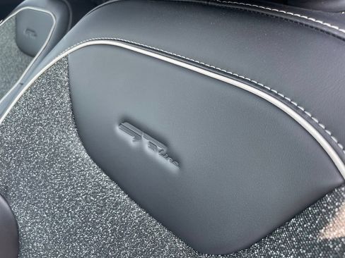 Certified 2025 Kia K4 GT-Line FWD image 29