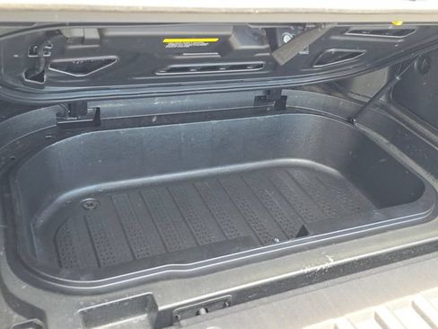 New 2026 Hyundai Santa Cruz XRT AWD/4WD image 21
