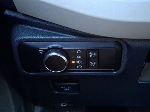 Used 2025 Ford Bronco Big Bend AWD/4WD image 29