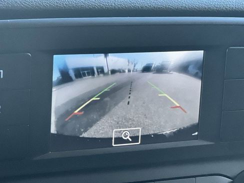 Used 2024 Ford Transit 250 Minivan/Van w/ Exterior Upgrade Package image 14