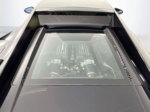 Used 2013 Lamborghini Gallardo LP 560-4 AWD/4WD image 45