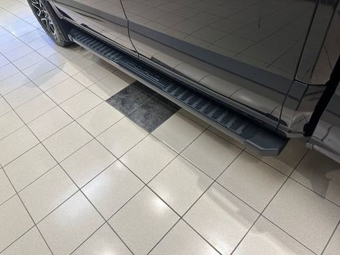 Used 2022 Ford F150 Lariat image 26