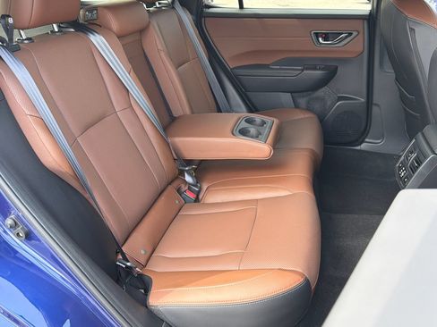 Certified 2026 Subaru Outback Touring AWD/4WD image 20