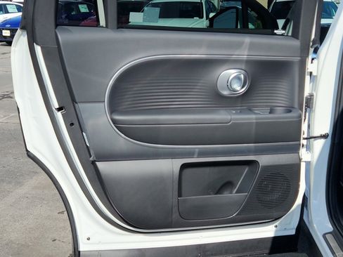 New 2026 Hyundai Ioniq 9 SEL image 10