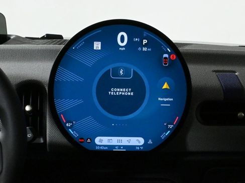 Used 2025 MINI Cooper S image 23