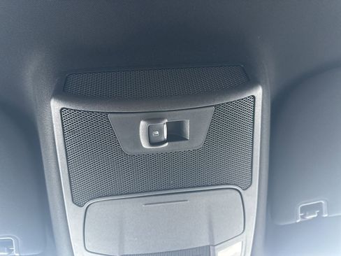 Used 2020 Ford F150 XLT w/ Equipment Group 302A Luxury image 75