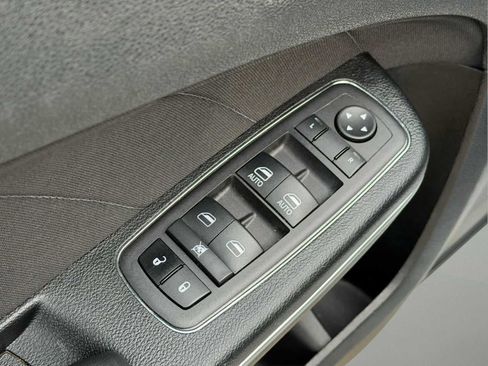Used 2023 Dodge Charger GT RWD image 13