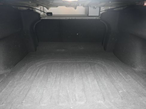 Used 2024 Hyundai Sonata SEL FWD image 23