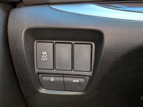 Used 2016 Acura TLX image 11